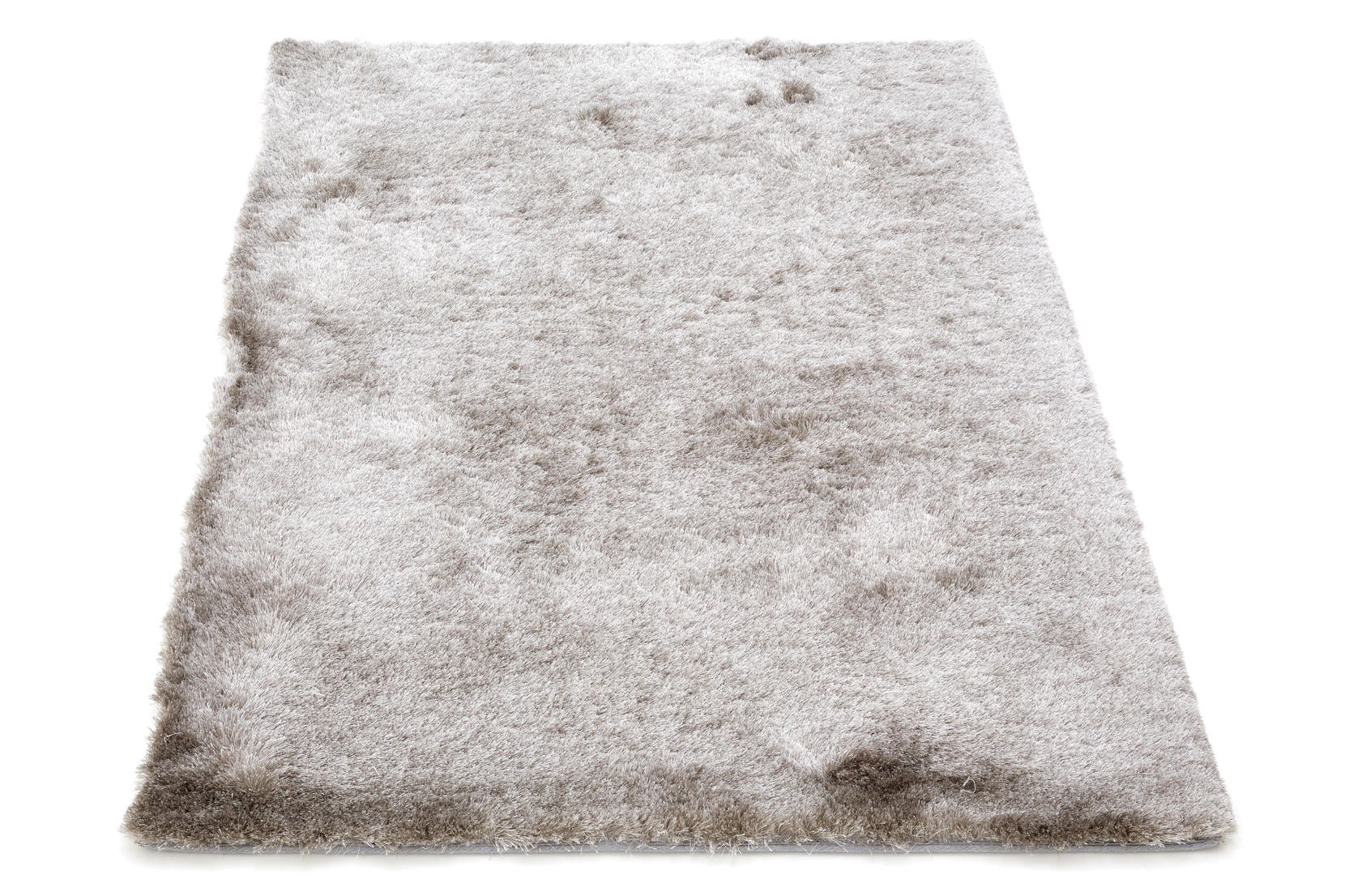 Koberec Whisper Tungsten