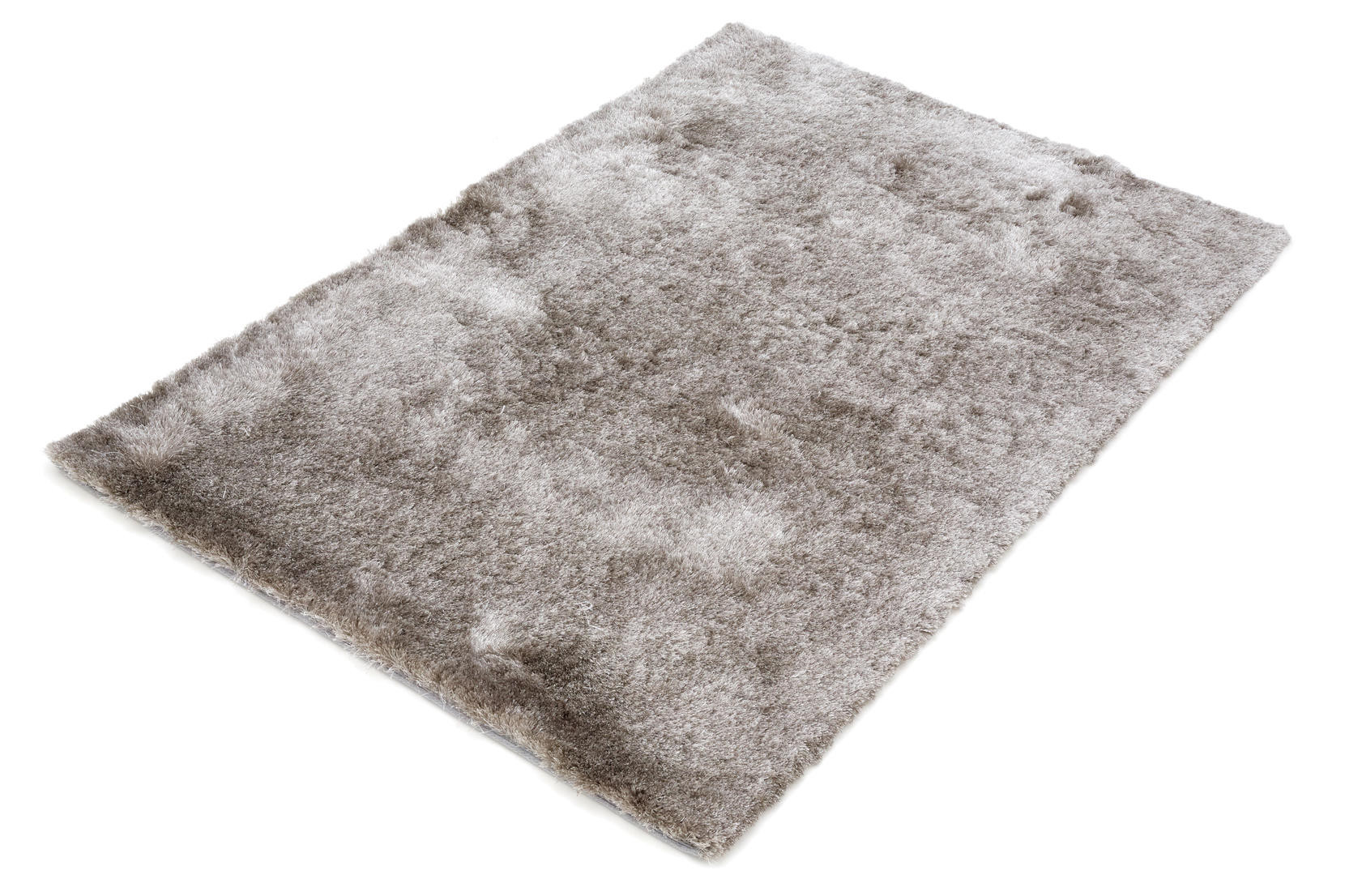 Koberec Whisper Tungsten