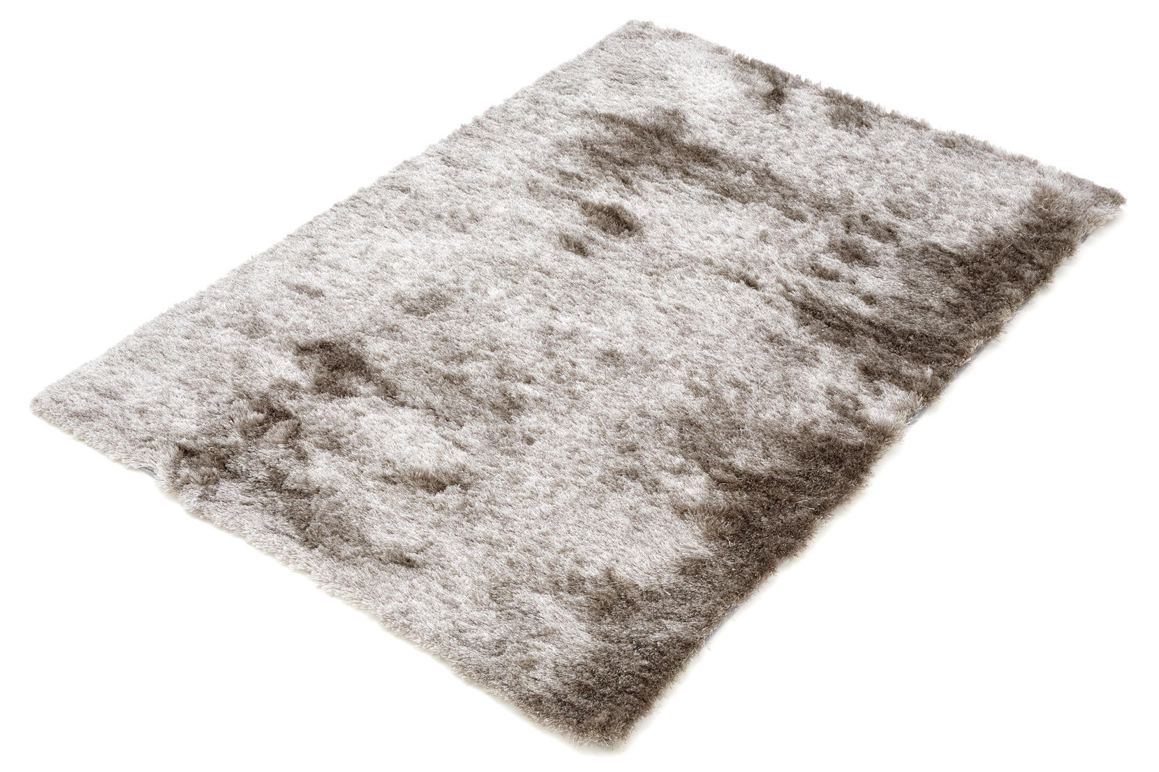 Koberec Whisper Tungsten