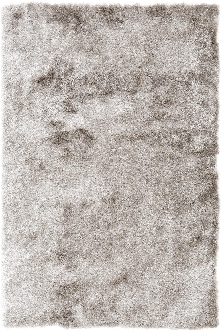 Koberec Whisper Tungsten