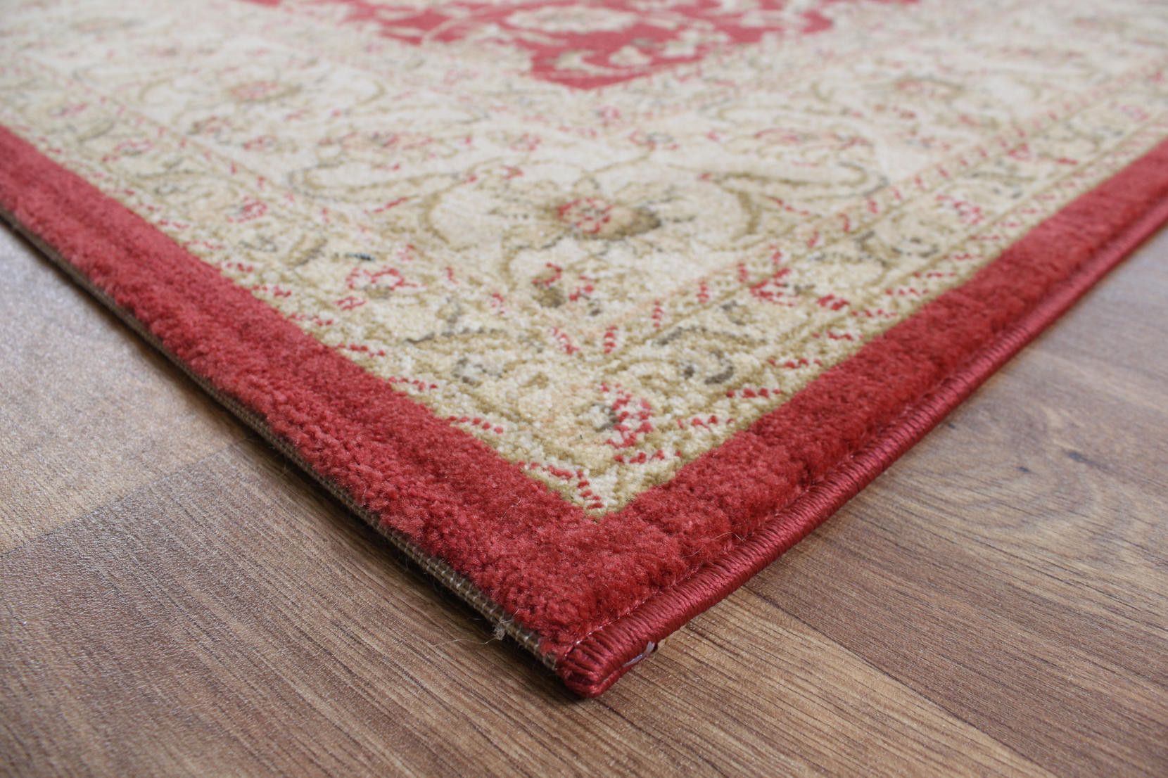 Koberec Windsor WIN 02