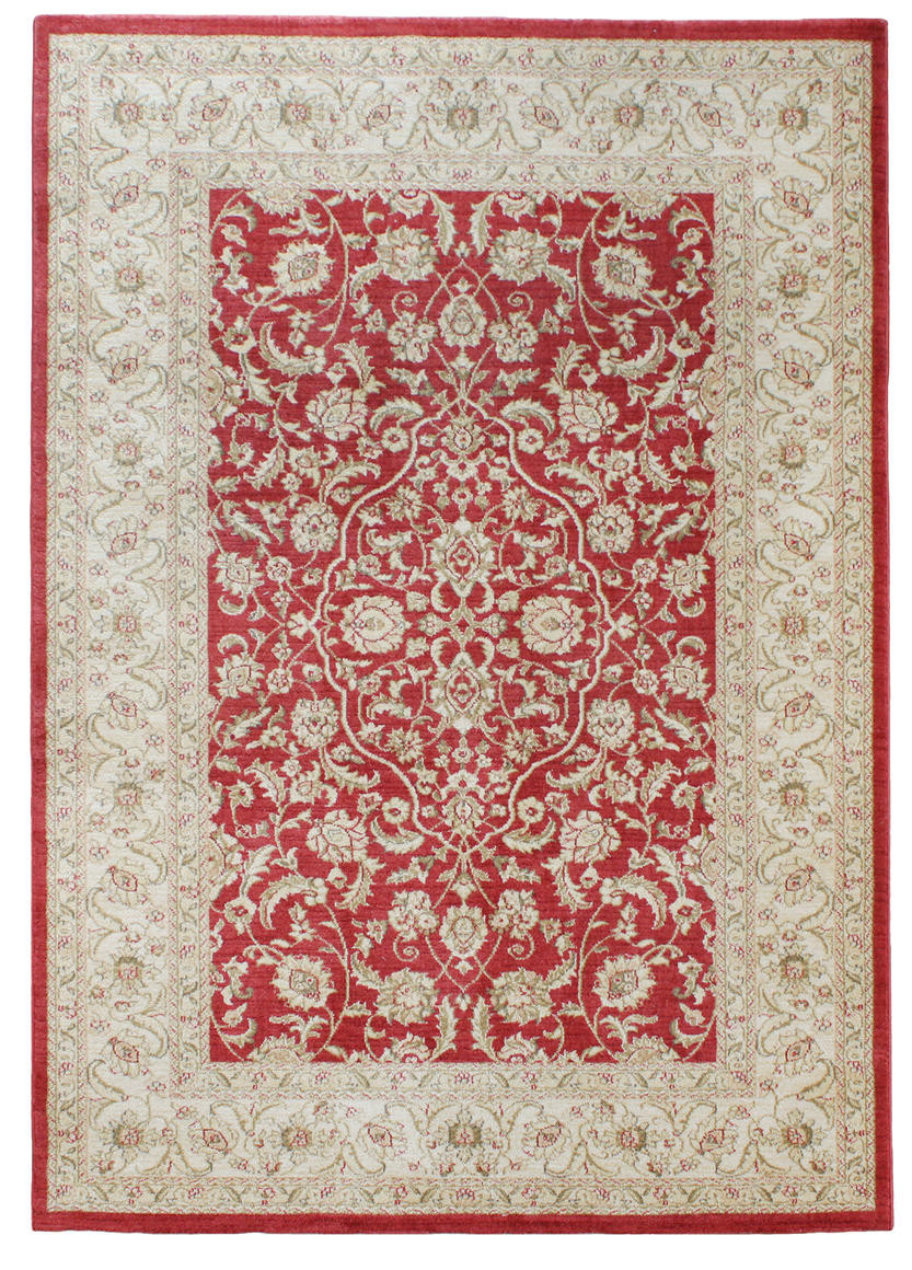 Koberec Windsor WIN 02