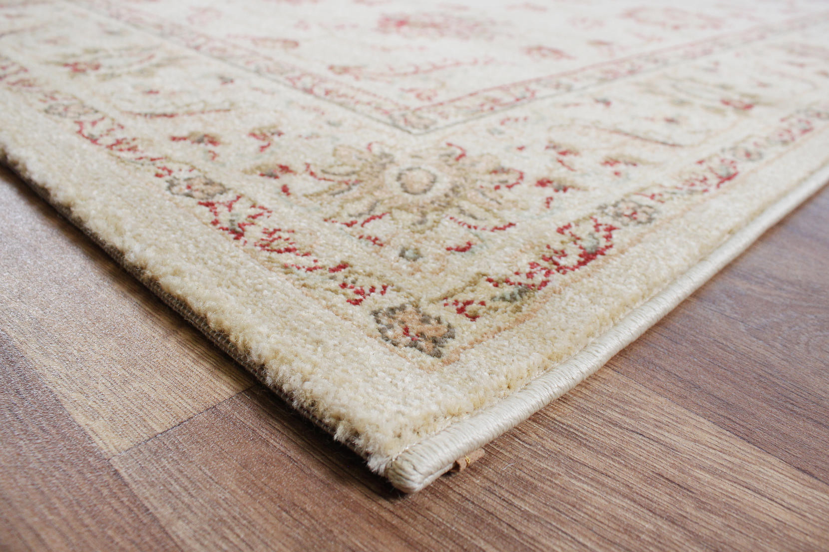 Koberec Windsor WIN 04