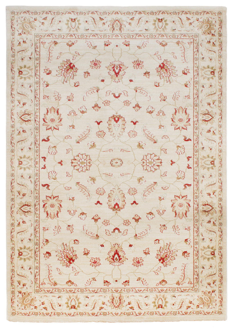 Koberec Windsor WIN 04