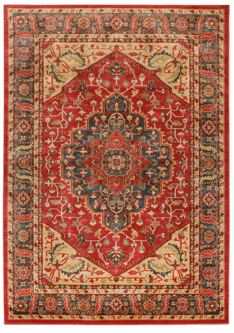 Koberec Windsor WIN 08