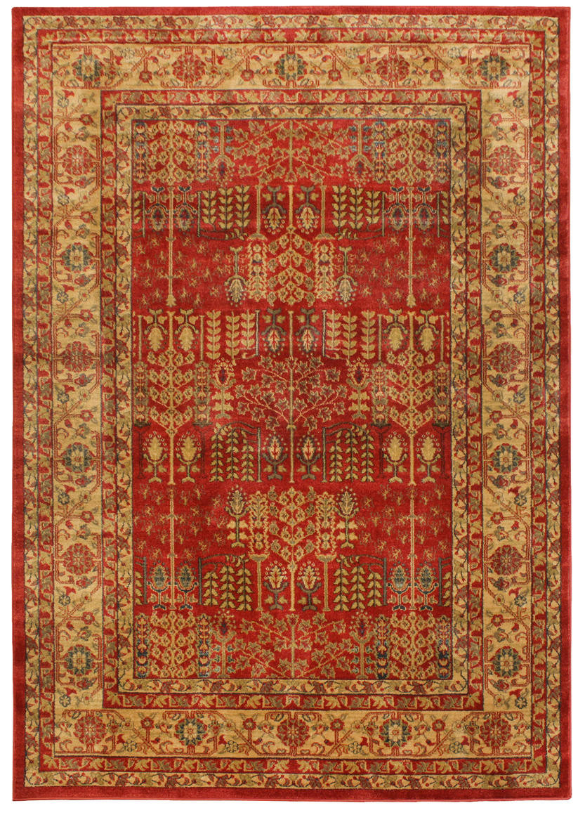 Koberec Windsor WIN 09