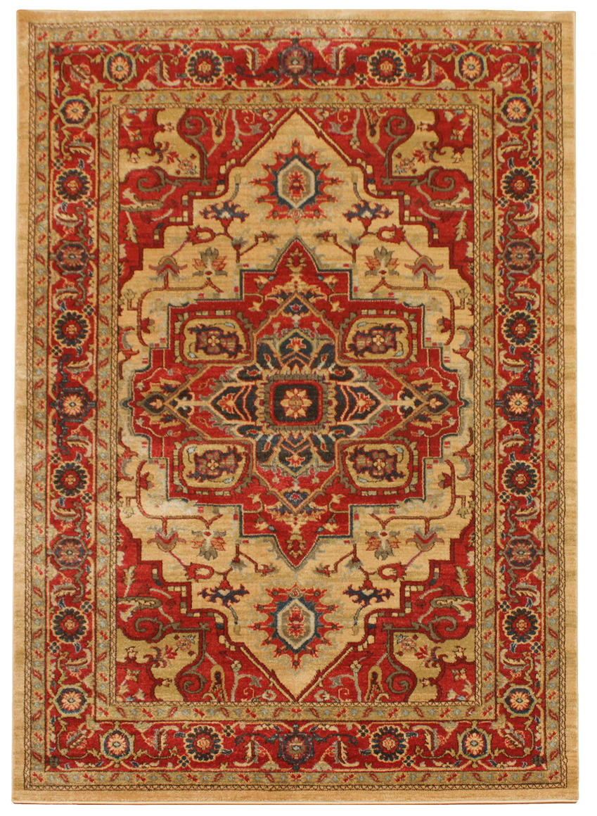 Koberec Windsor WIN 10