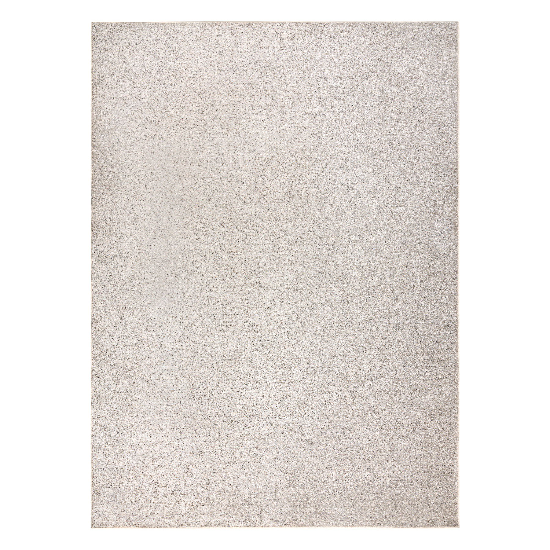 Koberec SANTA FE 33 béžový