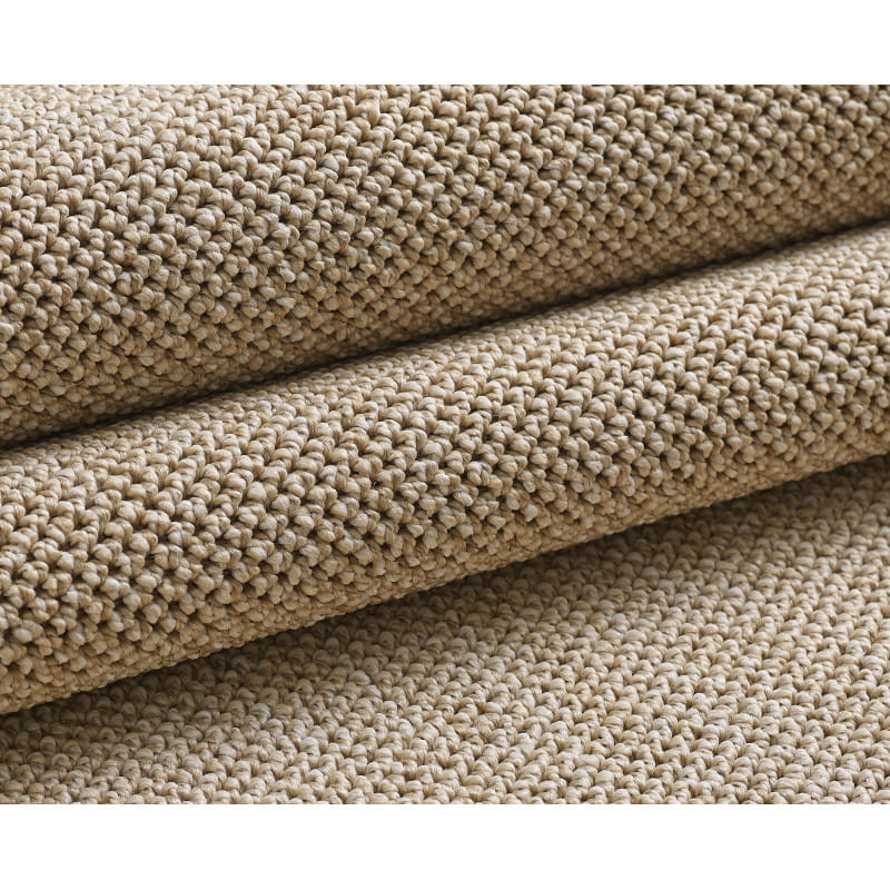 Koberec Loom béžový