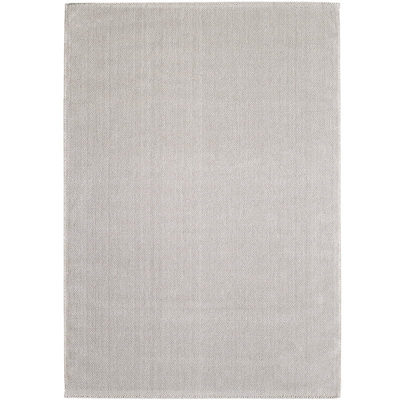 Koberec Loom krémový