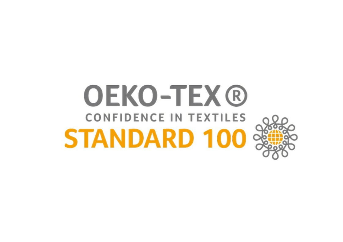 Koberec Miovani černý