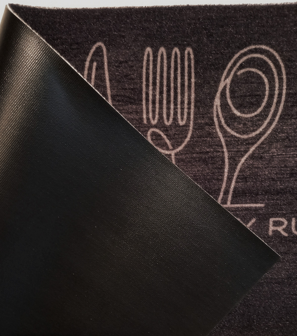 Kuchyňský koberec Deco Style moje kuchyně