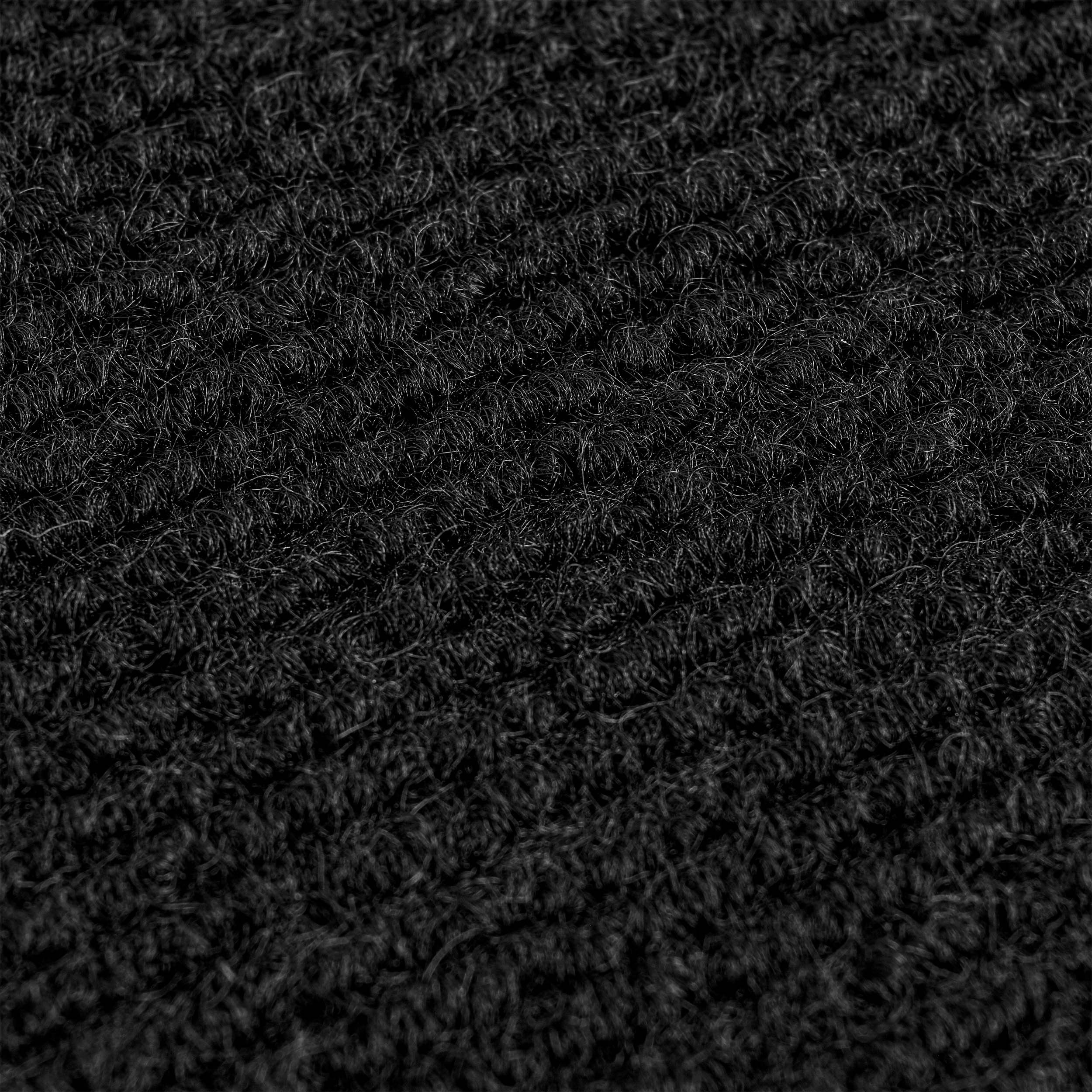 Nášlap na schody STEPI černý (15 ks)