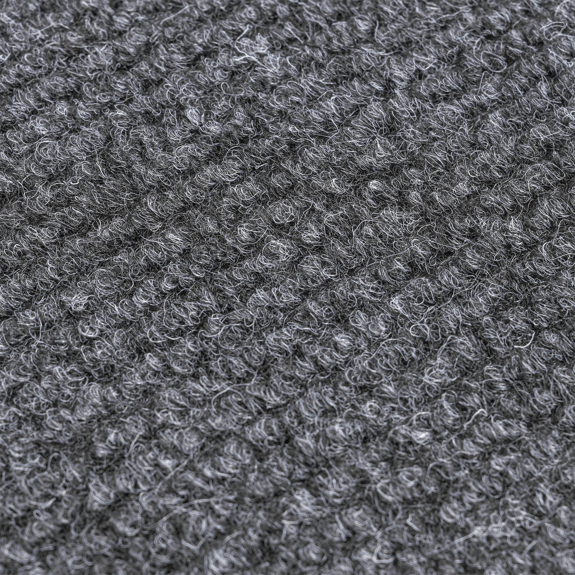 Nášlap na schody STEPI grafitový (15 ks)