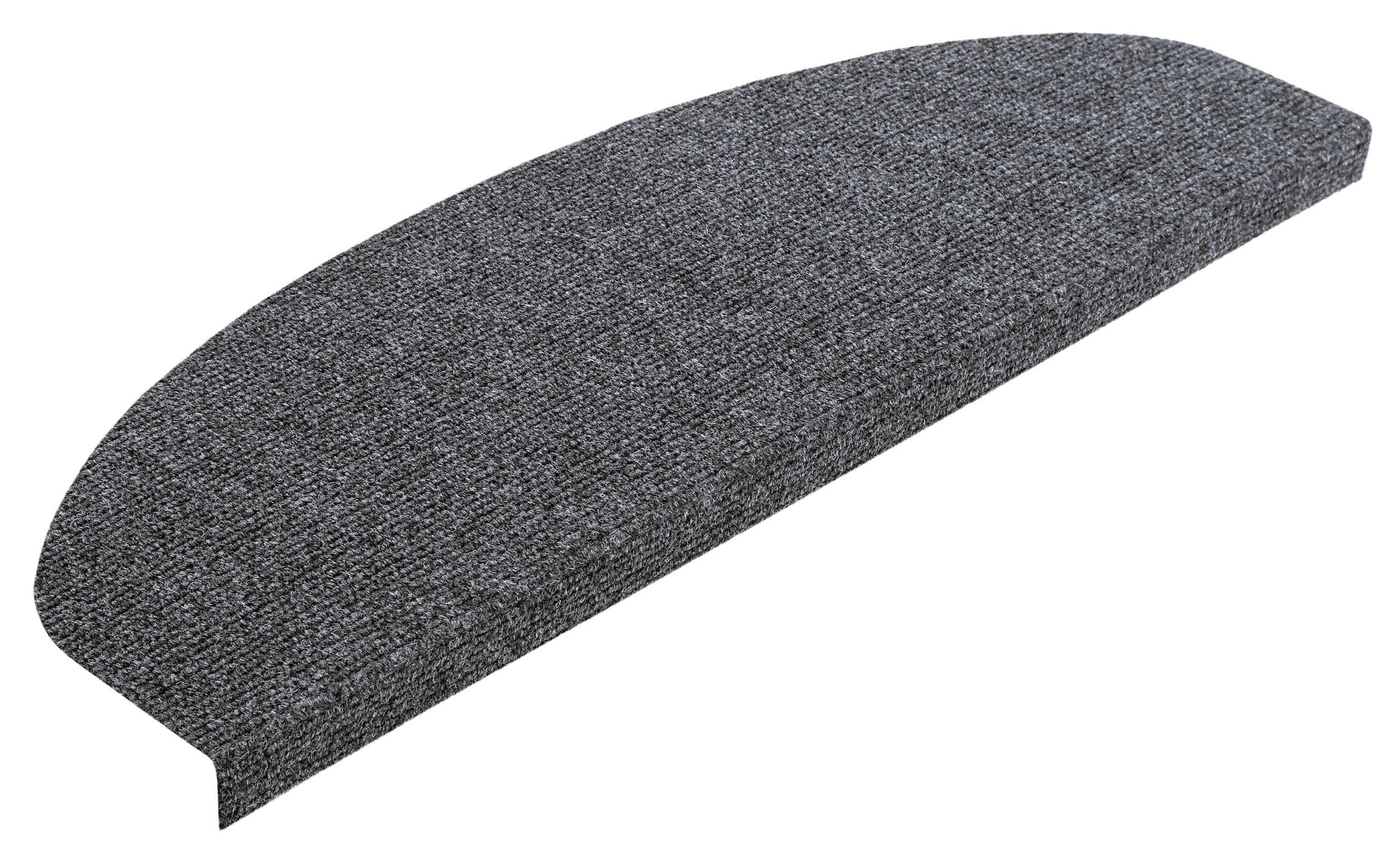 Nášlap na schody STEPI grafitový