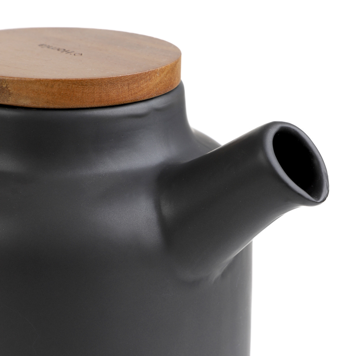 Džbán na čaj POLINE 875576 1,5 l