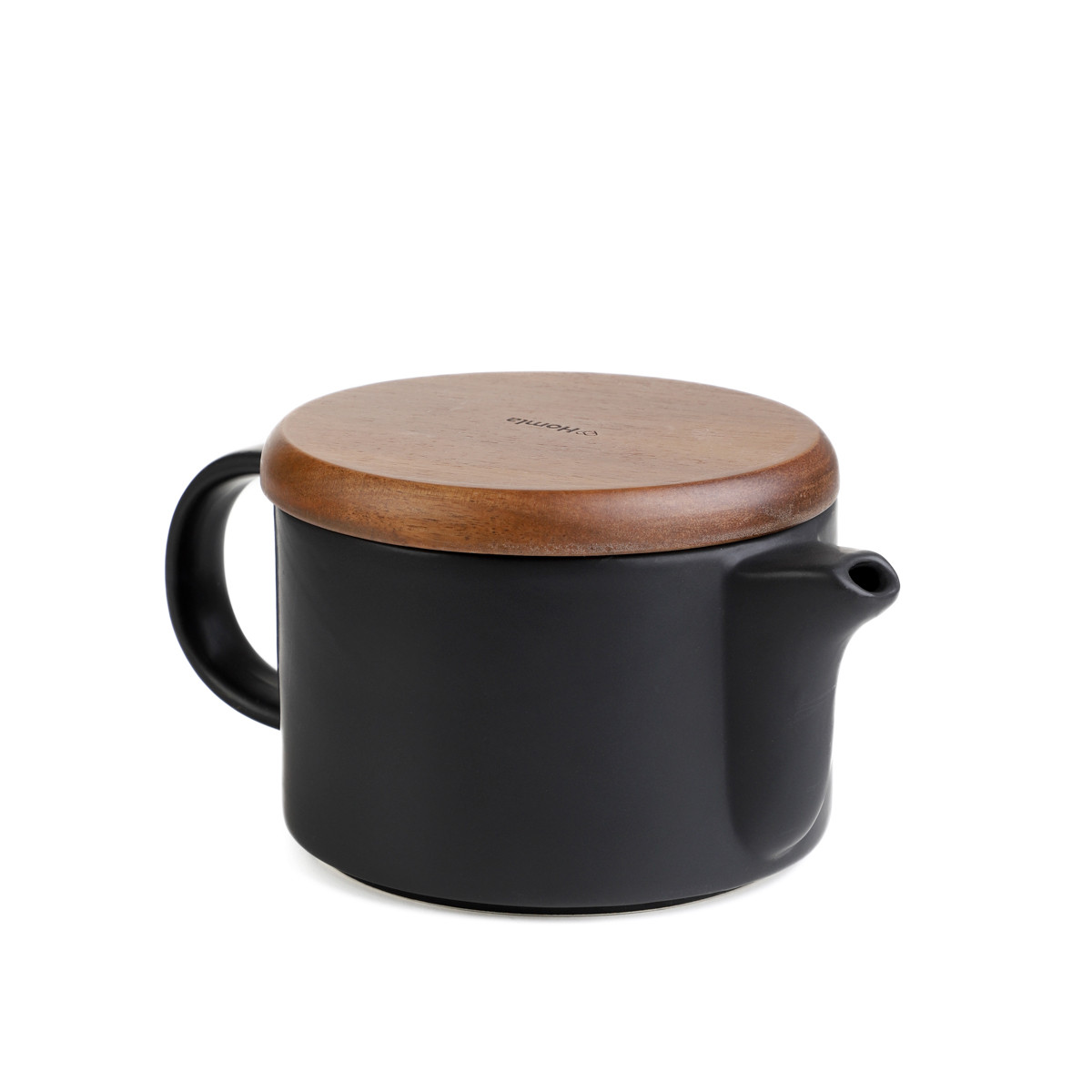 Džbán na čaj TALOSA 875583 600 ml