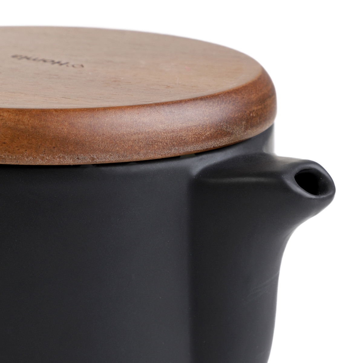 Džbán na čaj TALOSA 875583 600 ml