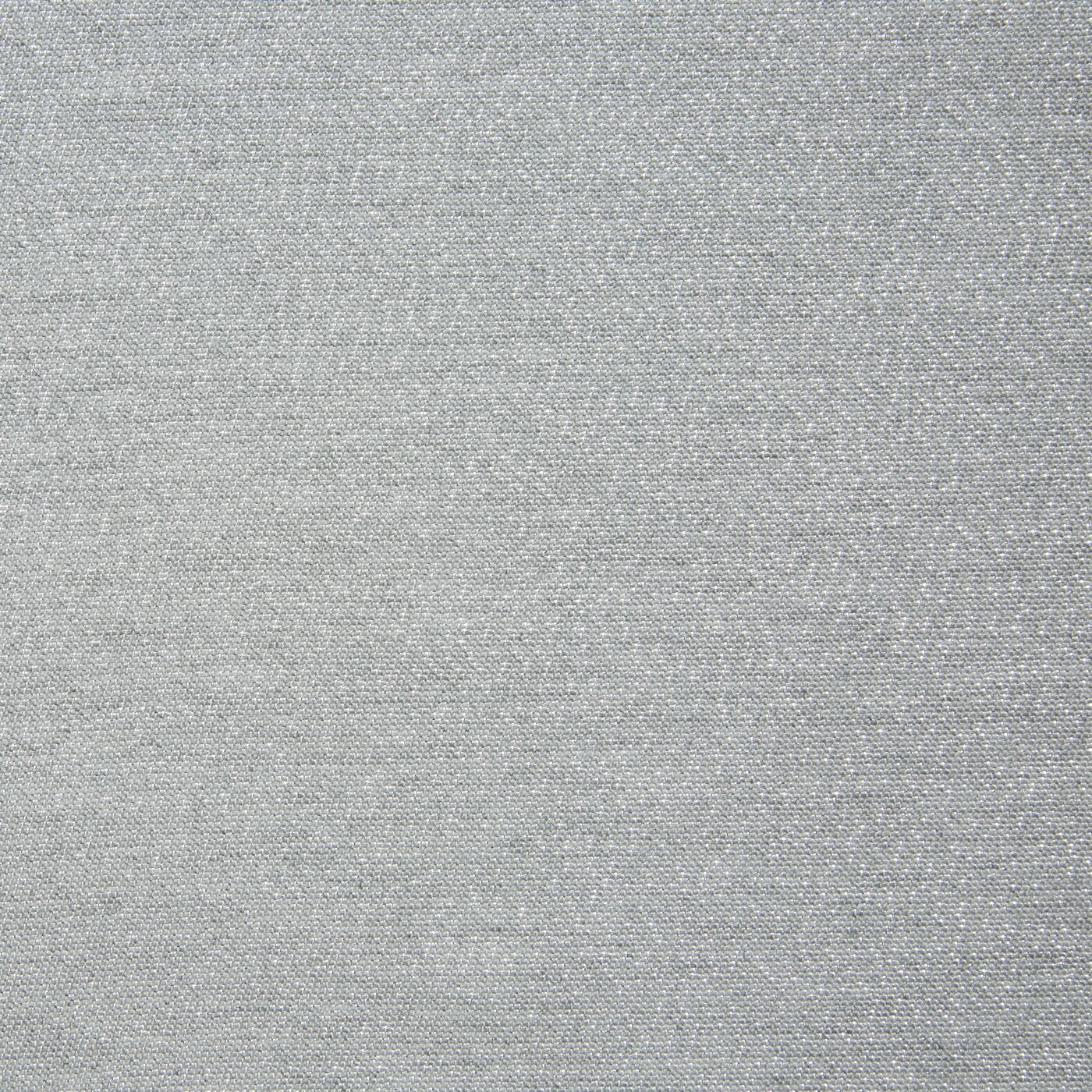 Ubrus FLASH 4 stříbrný