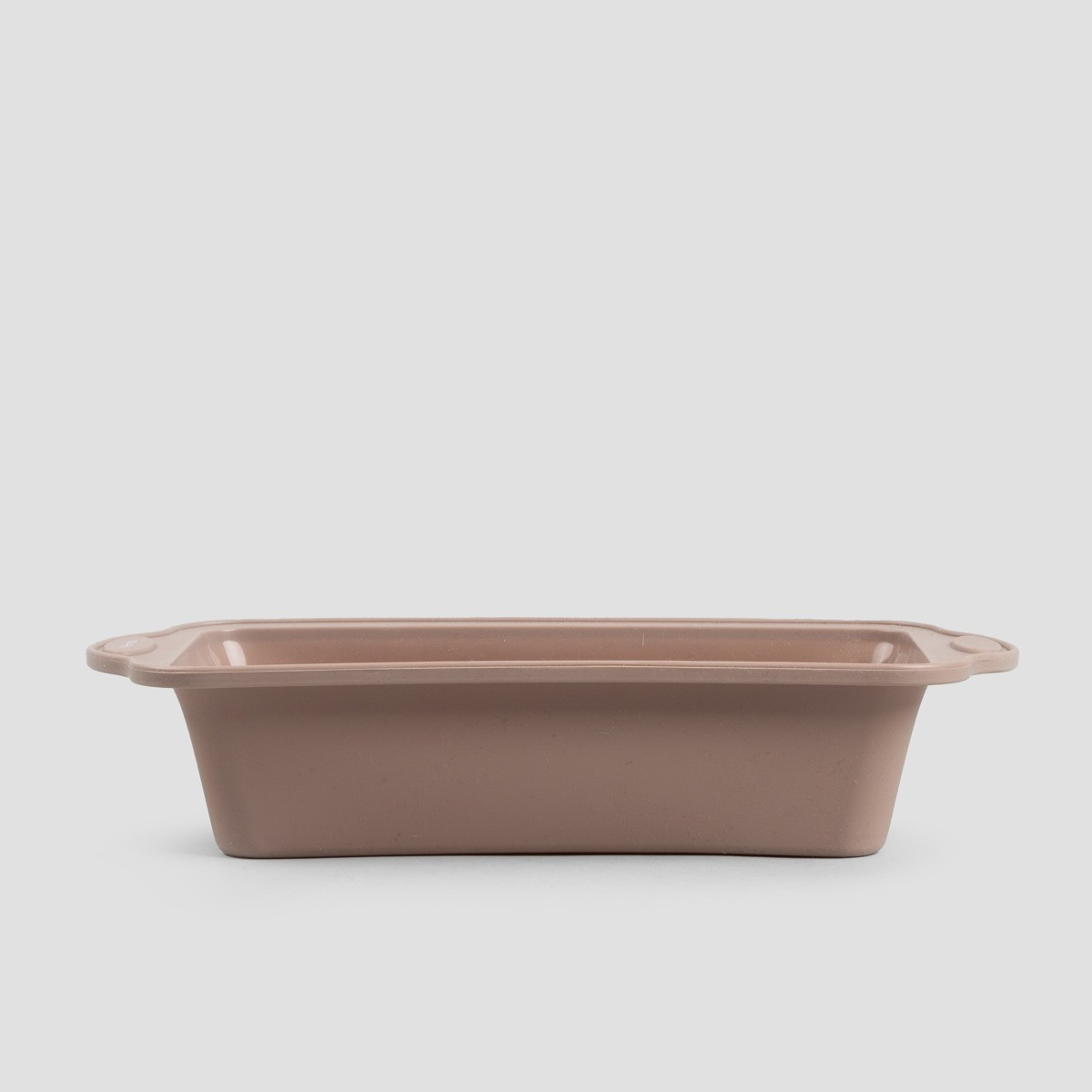 Forma EASY BAKE silikonová 722790