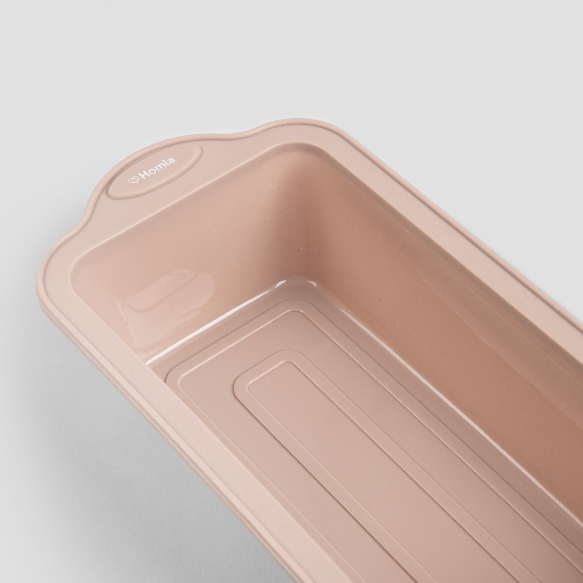Forma EASY BAKE silikonová 722790
