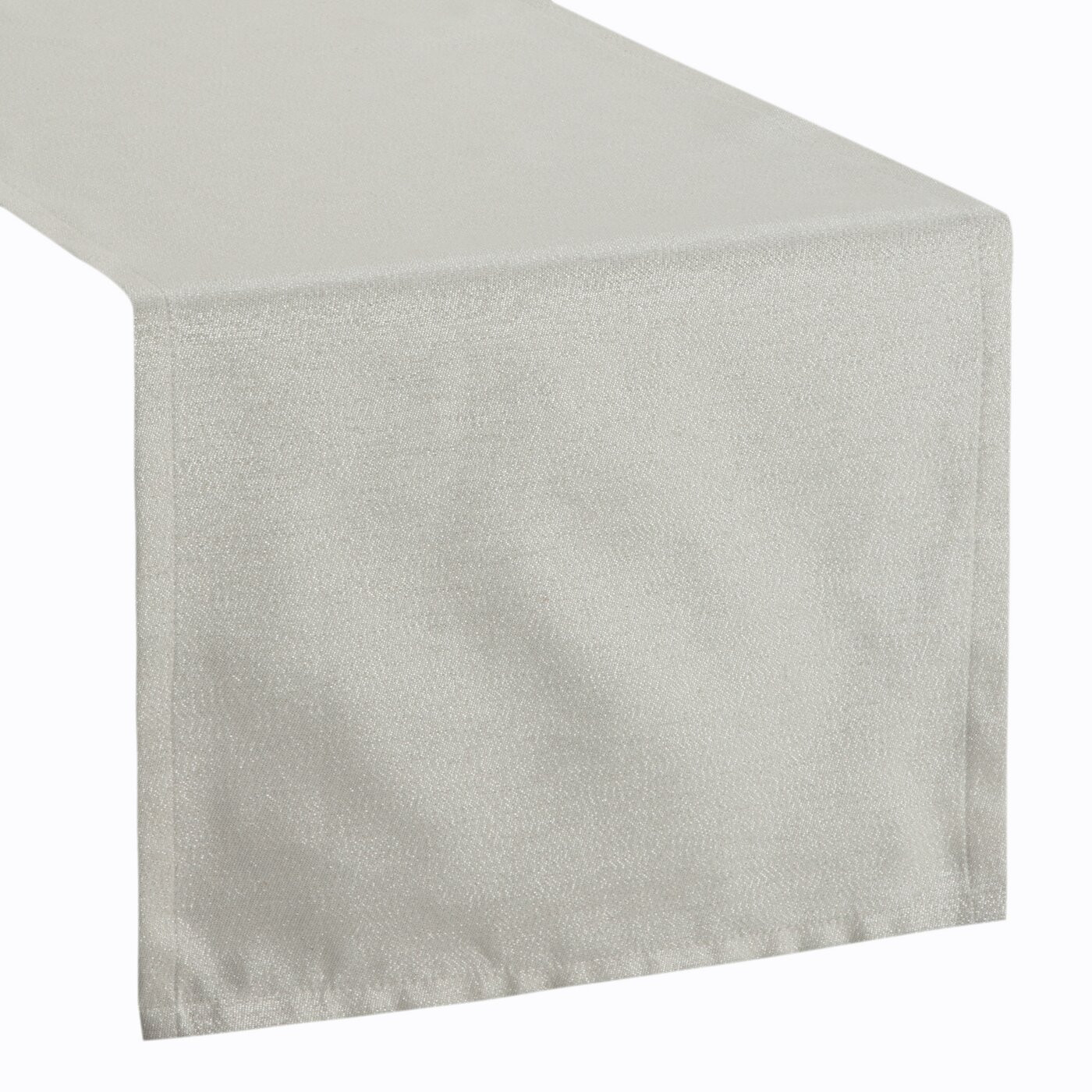 Ubrus FLASH 4 šampaňský