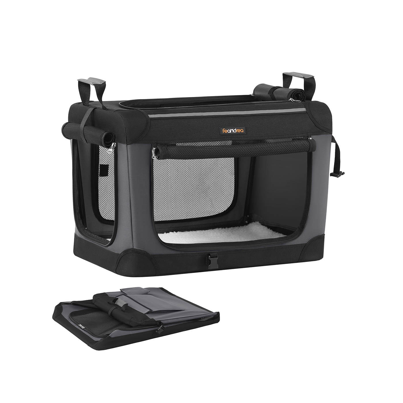 Přepravní taška PDC016B01