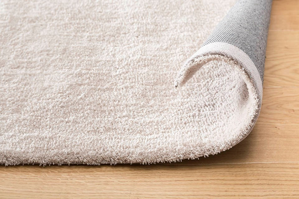 Koberec FANTASY BEIGE