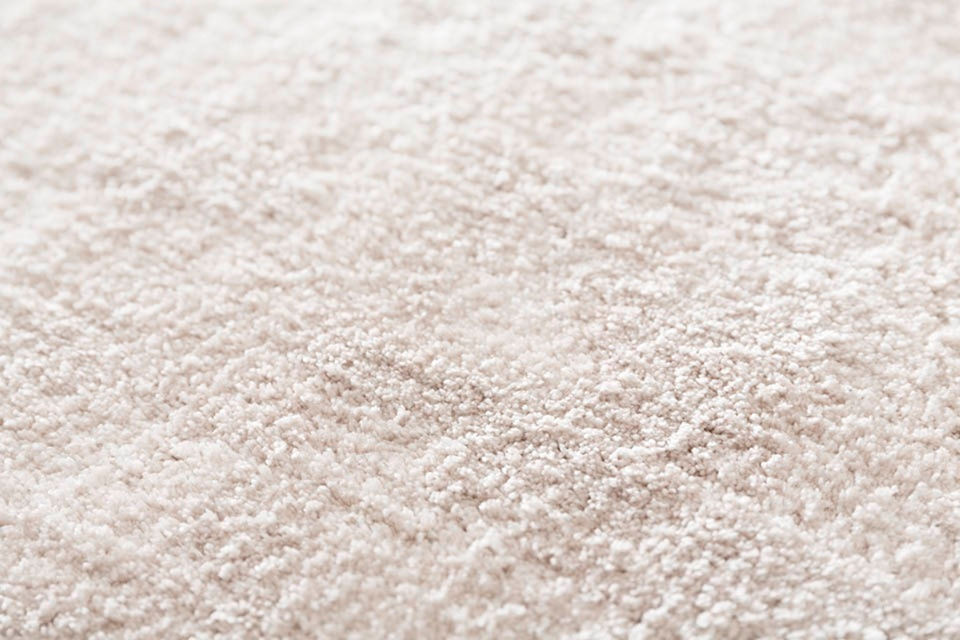 Koberec FANTASY BEIGE