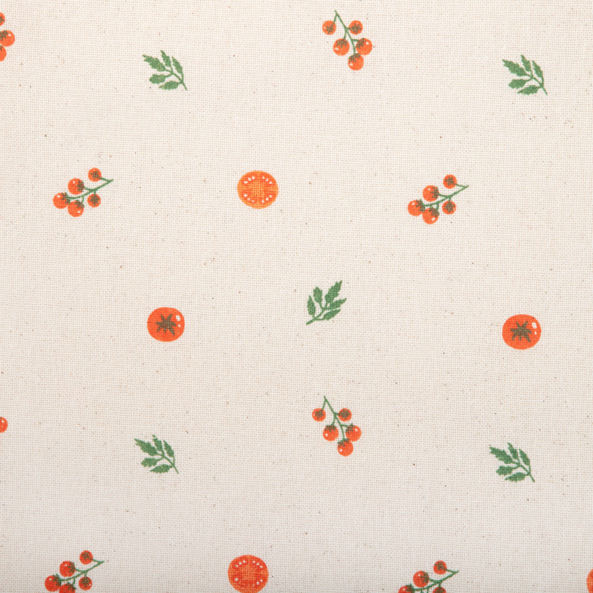 Kuchyňská zástěra VEGGIE s rajčaty 893532