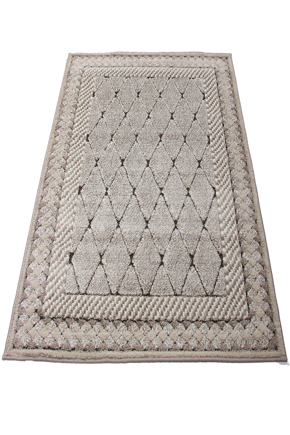 Koberec Fashion 32009/120