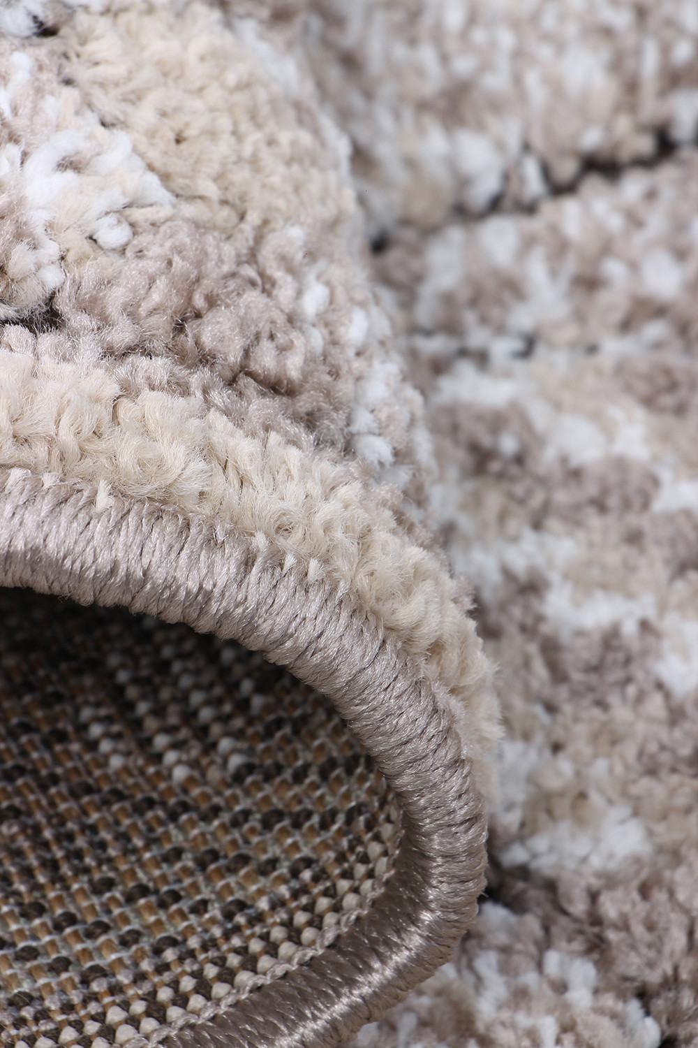 Koberec Fashion 32009/120