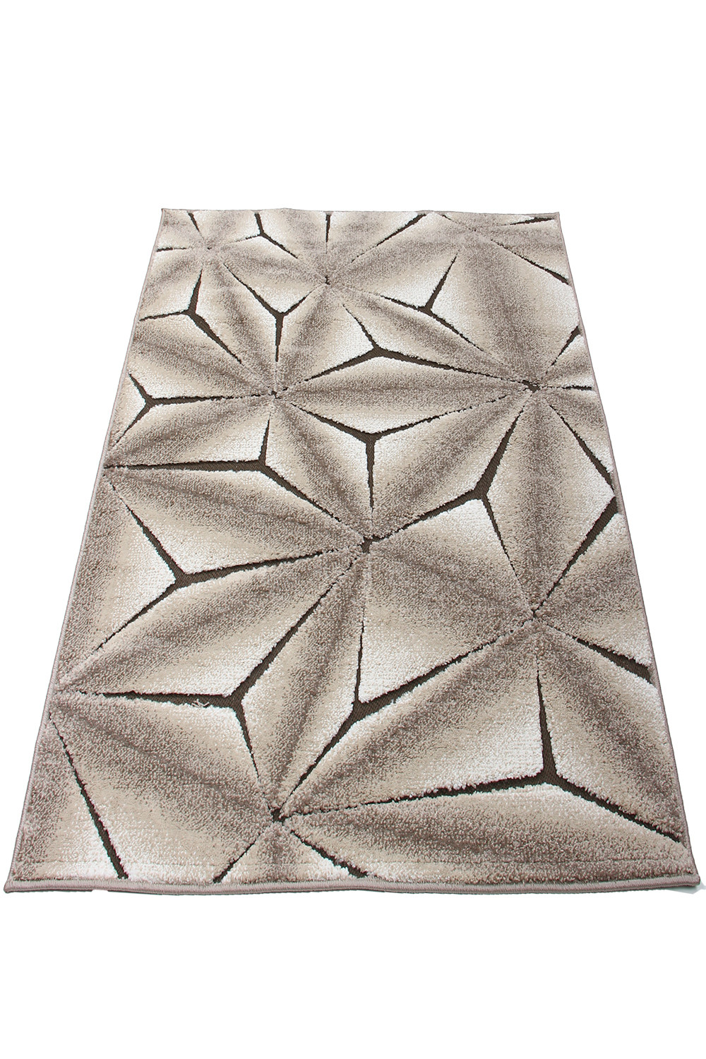 Koberec Fashion 32022/120