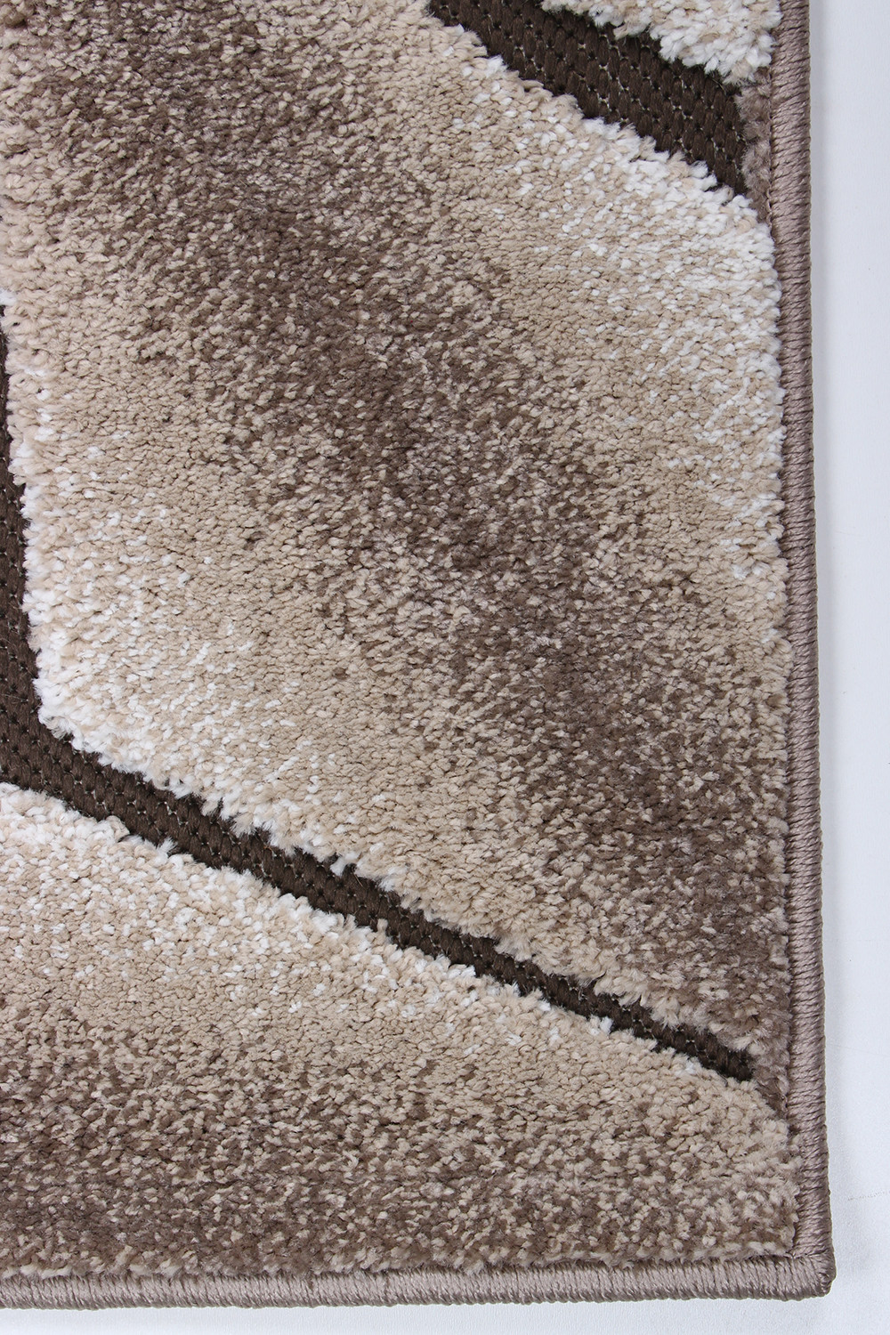 Koberec Fashion 32022/120