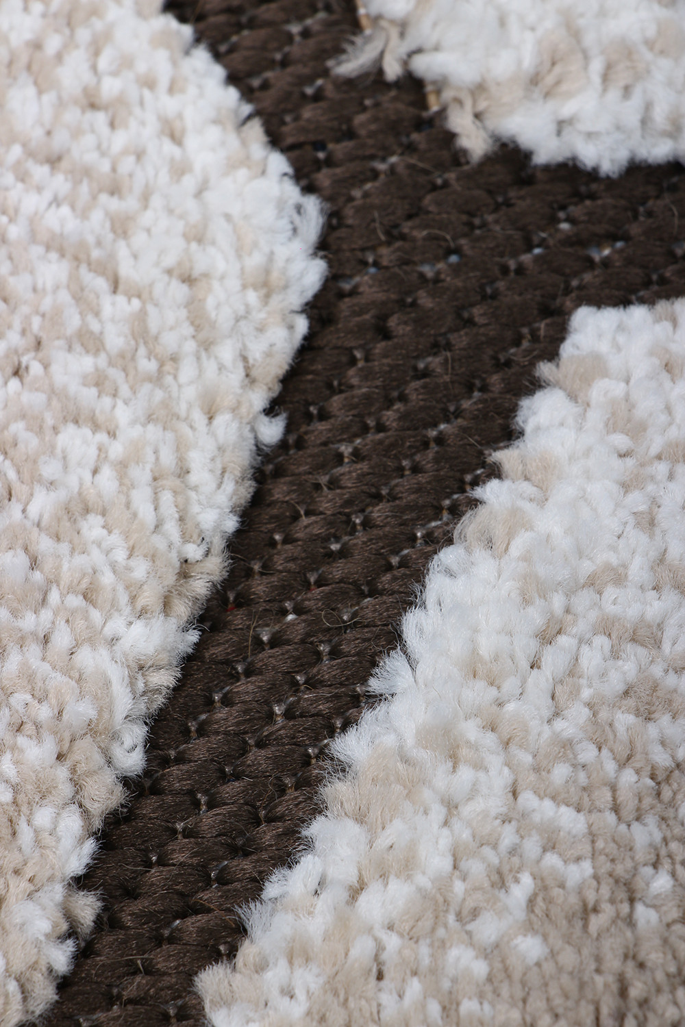 Koberec Fashion 32022/120