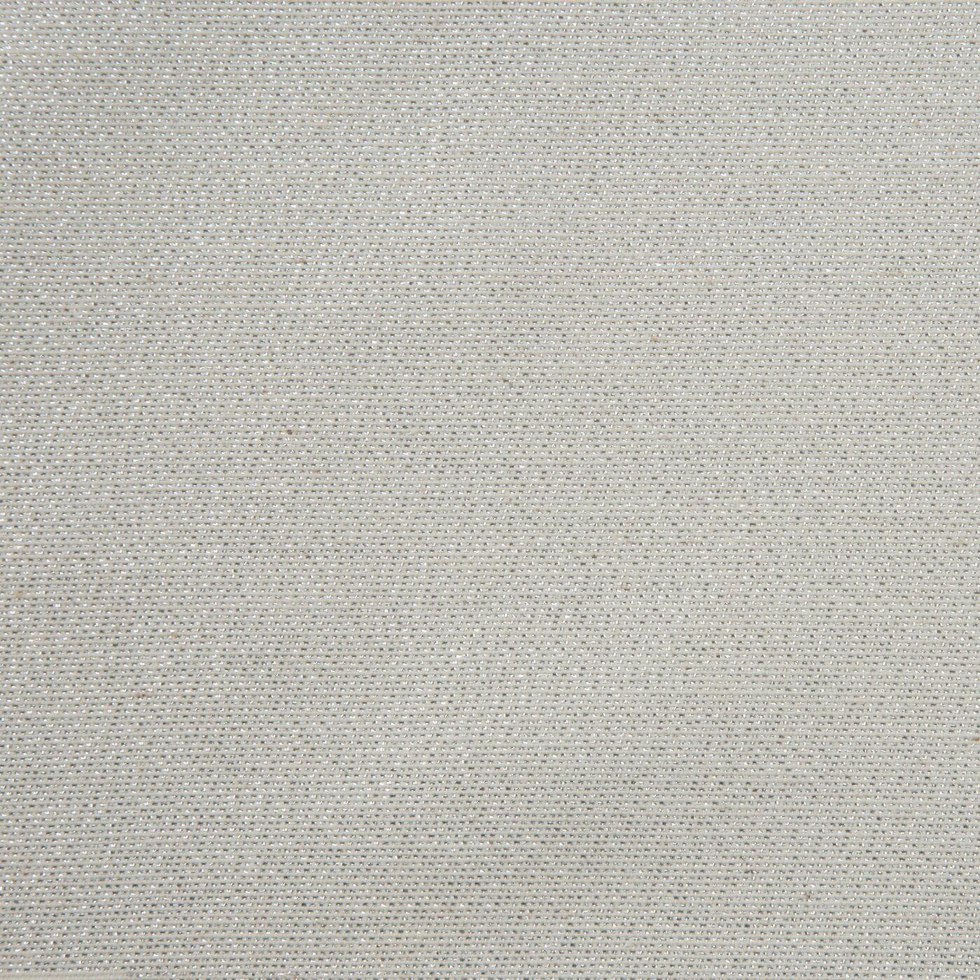 Ubrus FLASH 4 šampaňský