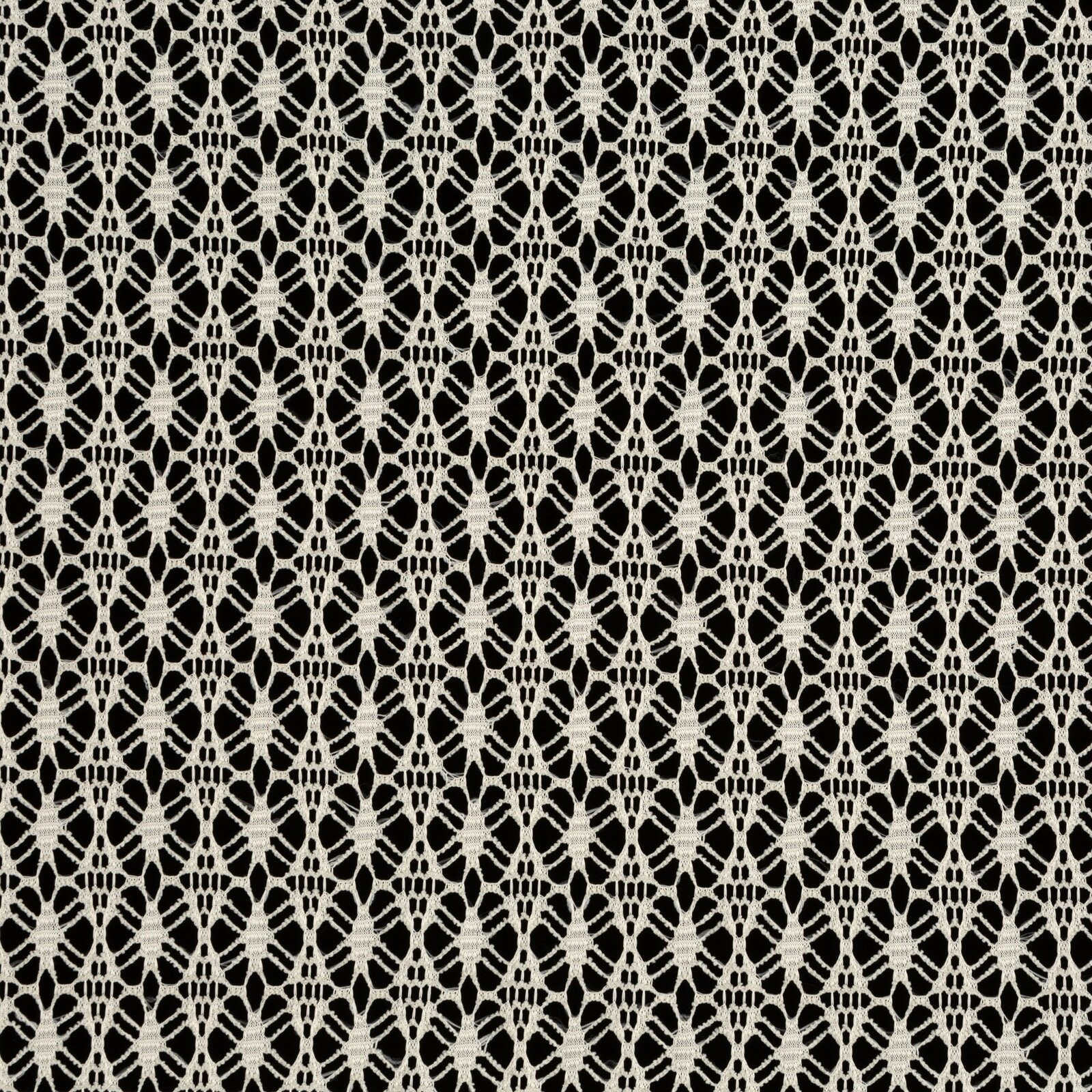 Hotová záclona MIRELLA béžová