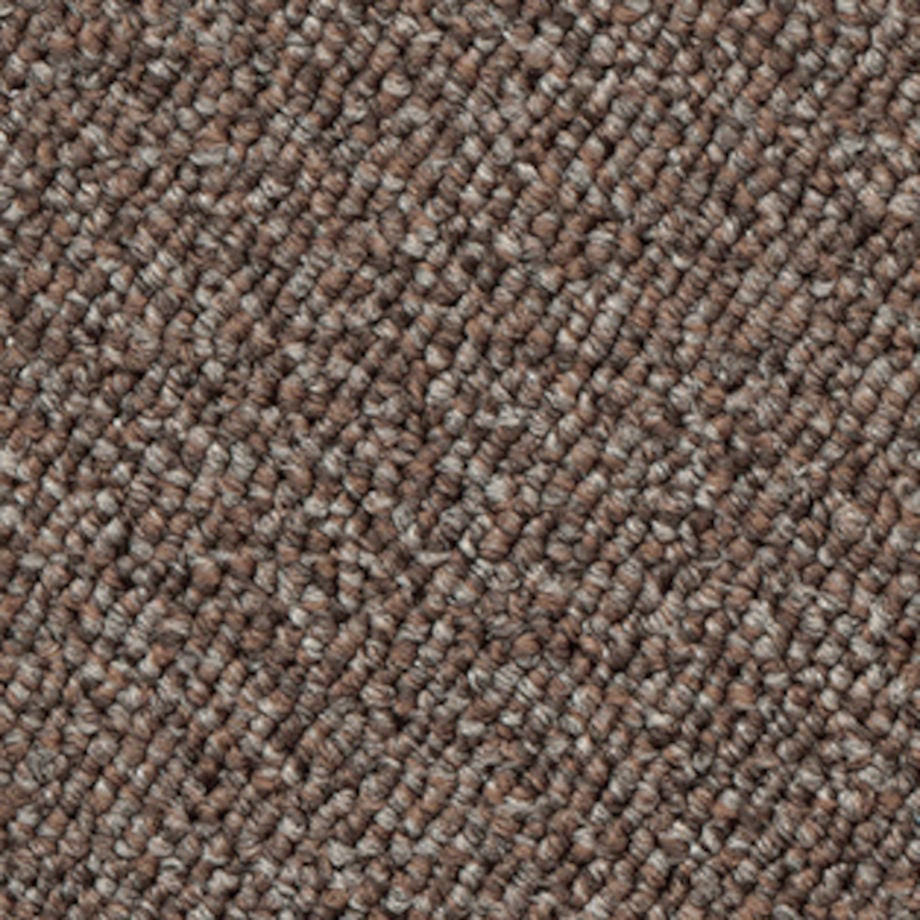 Metrážový koberec FORCE tmavě béžový