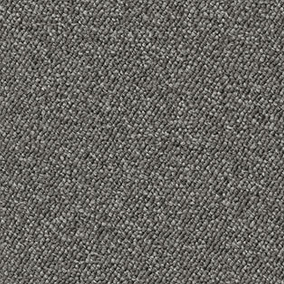 Metrážový koberec FORCE kámen