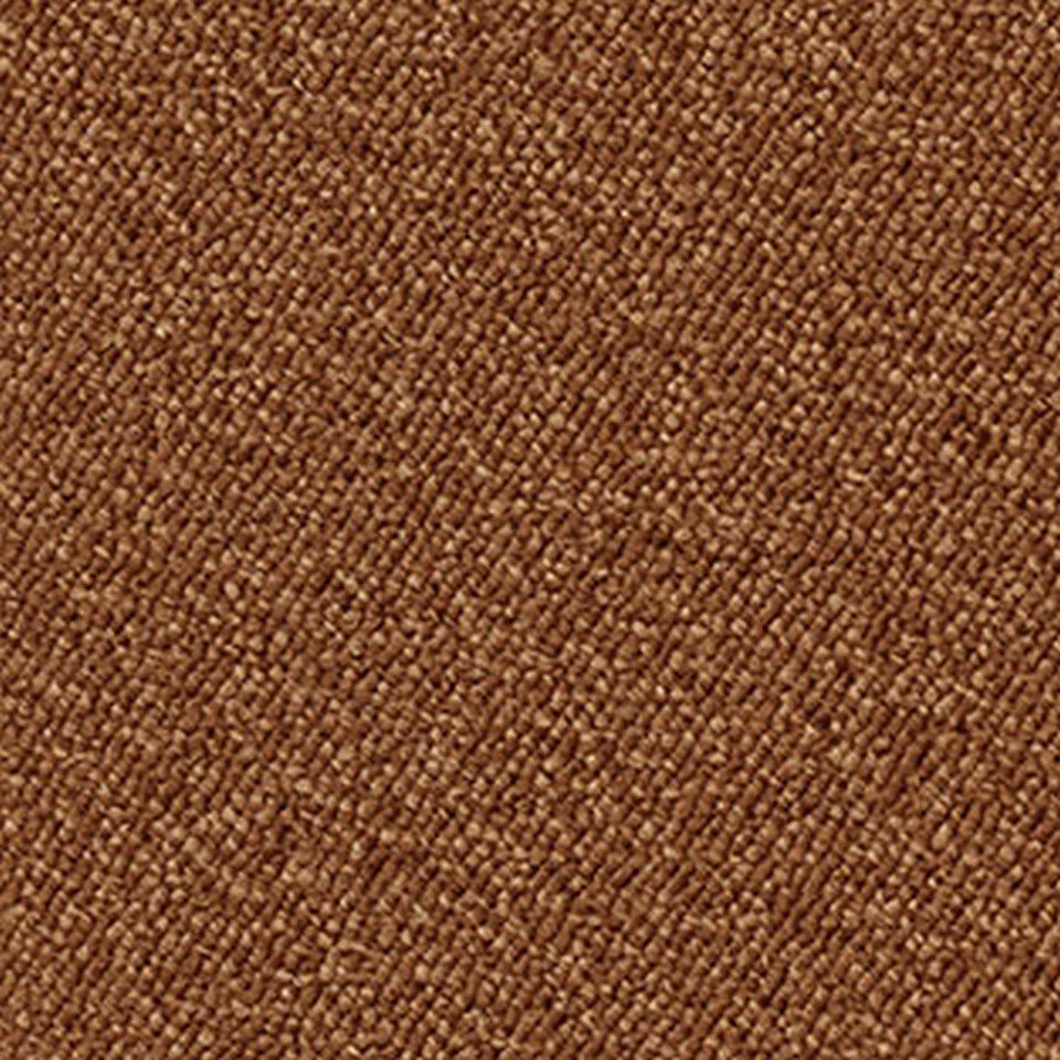 Metrážový koberec FORCE oranžový