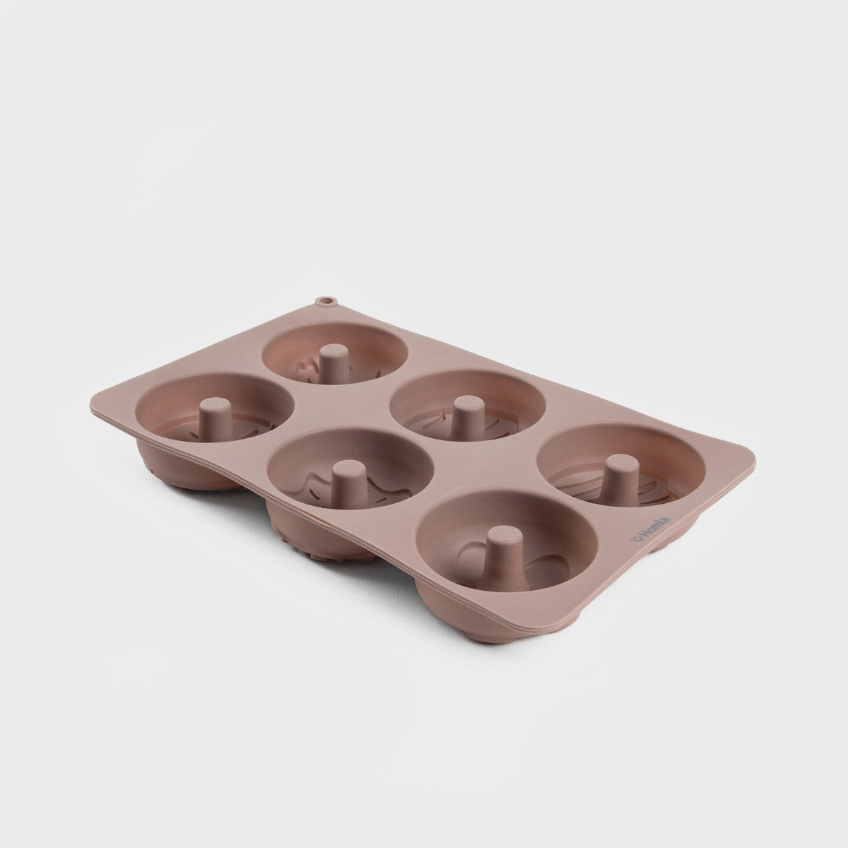Forma EASY BAKE silikonová 723865