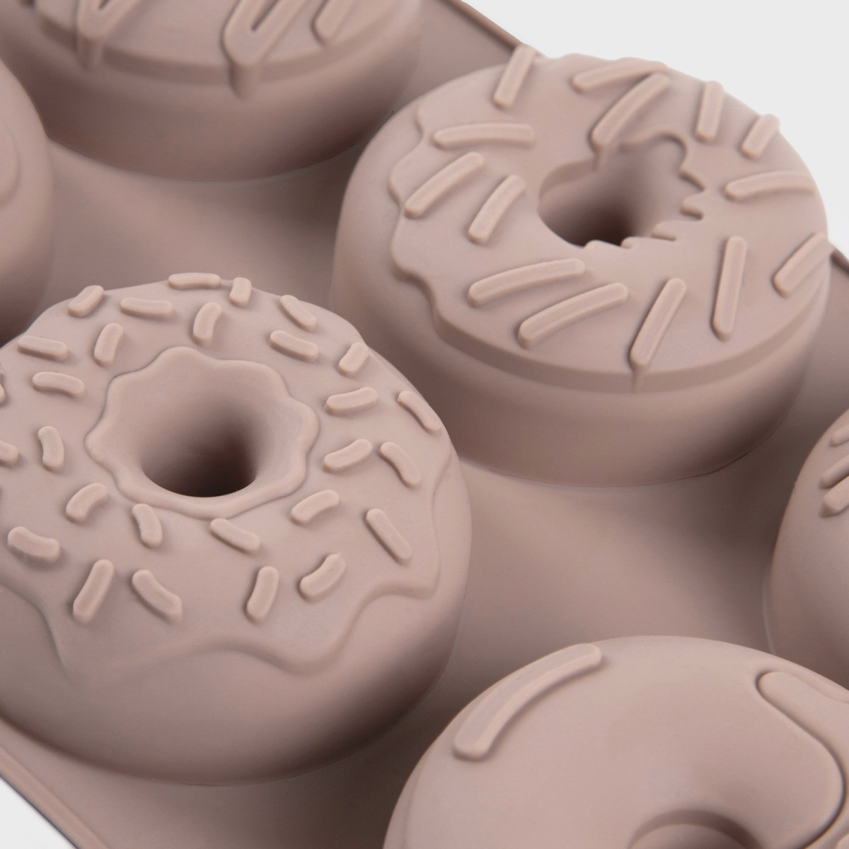 Forma EASY BAKE silikonová 723865
