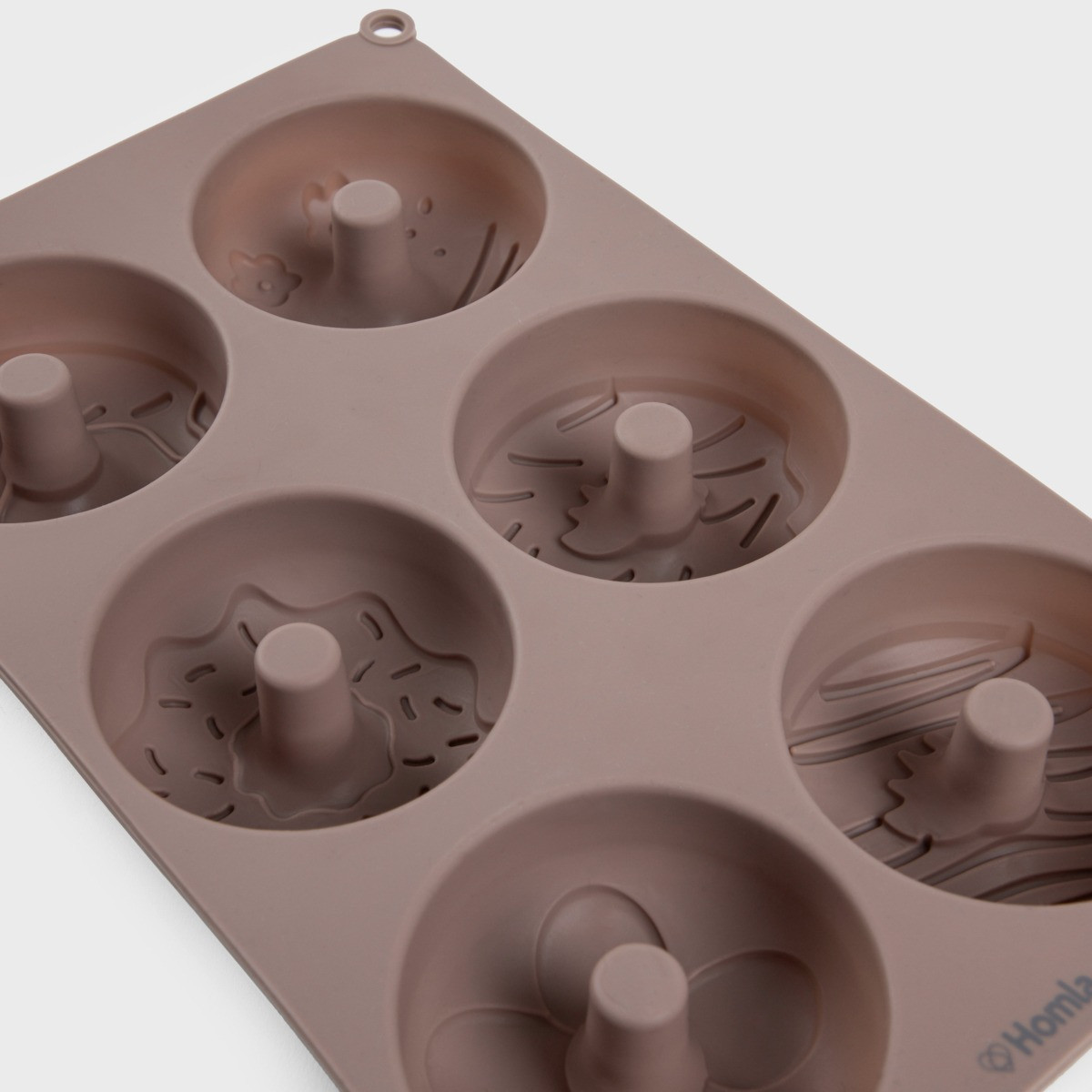 Forma EASY BAKE silikonová 723865