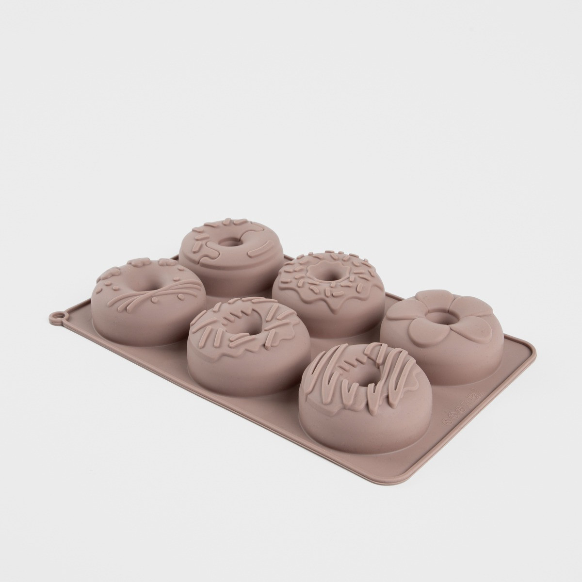 Forma EASY BAKE silikonová 723865