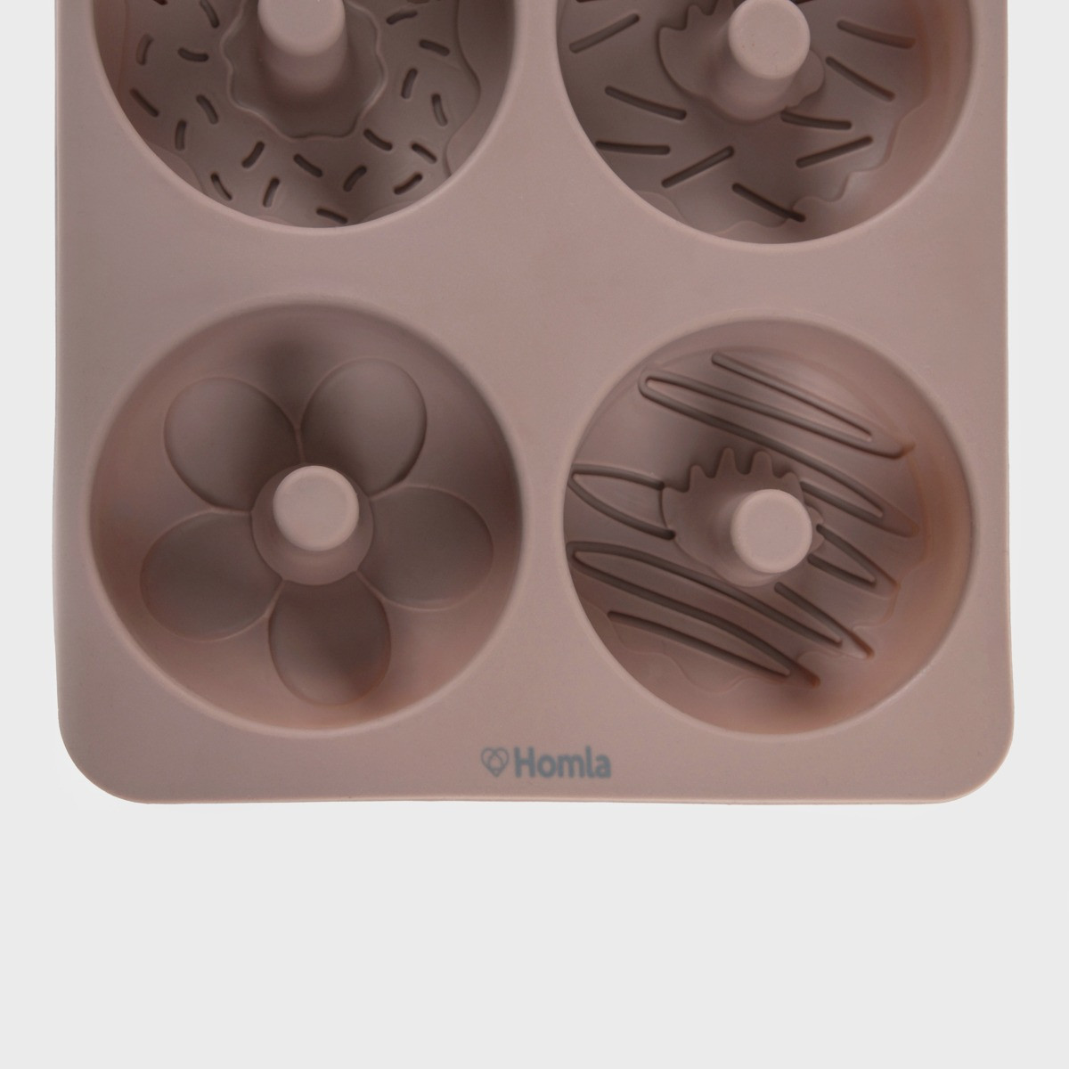 Forma EASY BAKE silikonová 723865