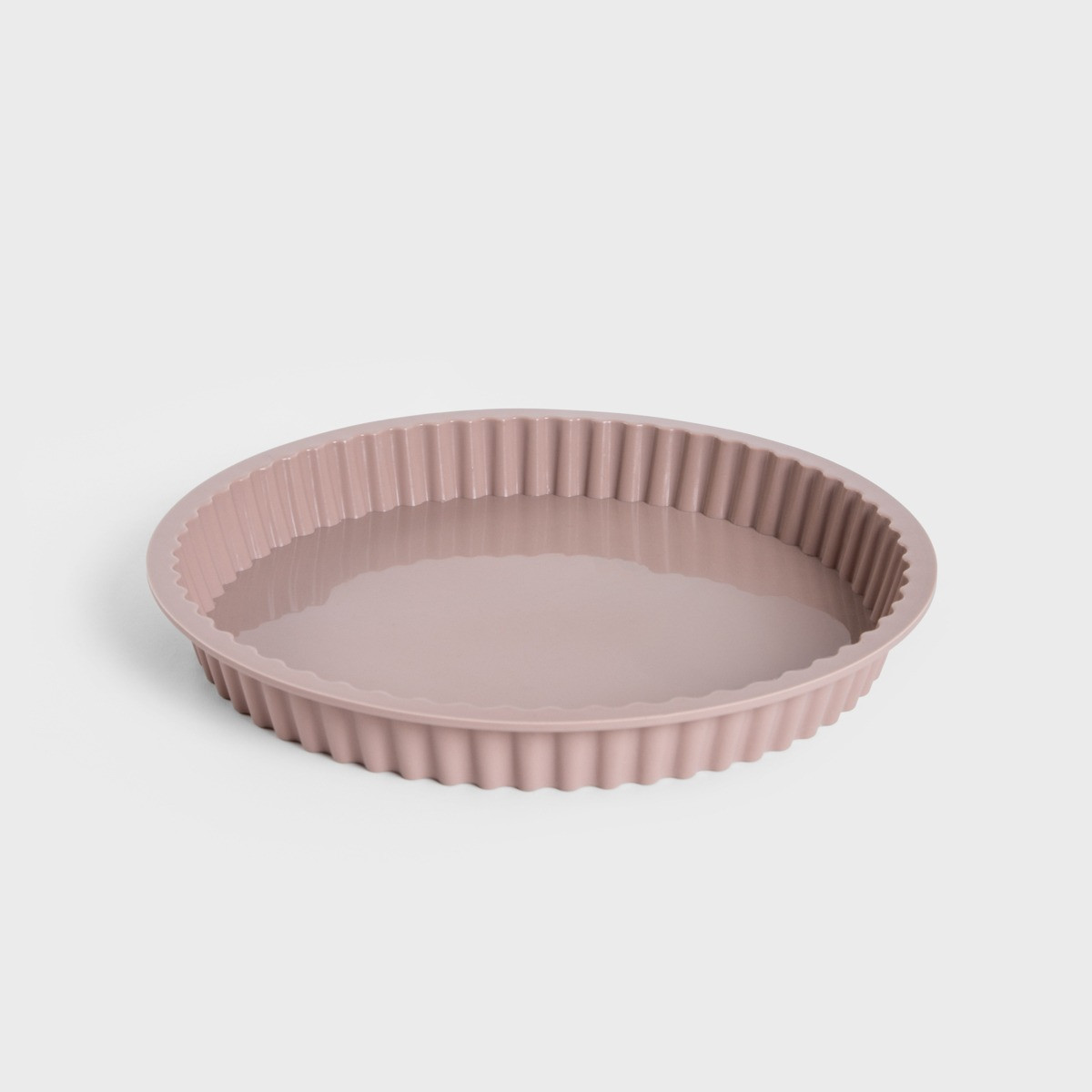 Forma EASY BAKE silikonová 723544