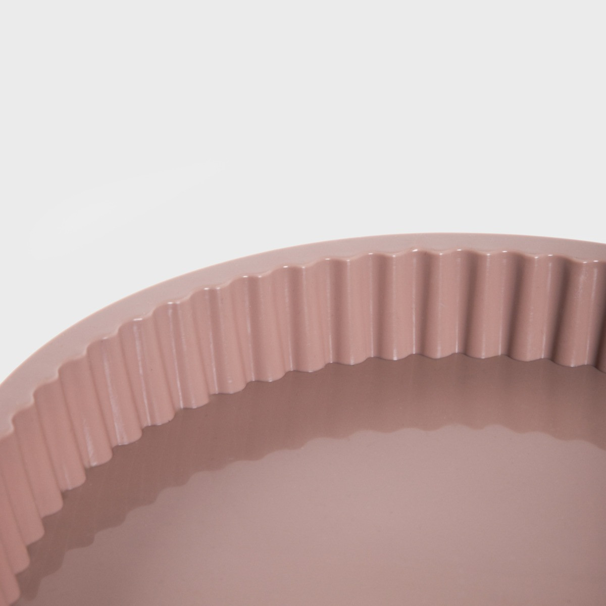 Forma EASY BAKE silikonová 723544