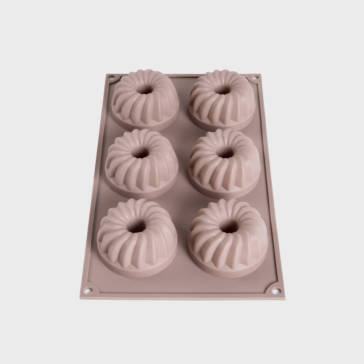 Forma EASY BAKE silikonová 723575