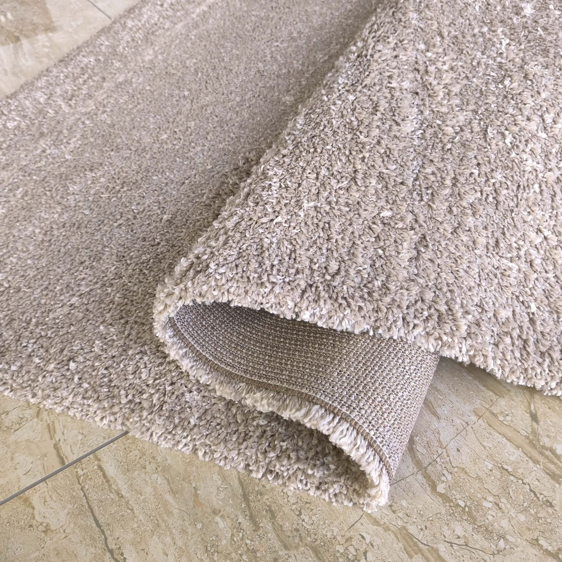 Koberec Santo béžový