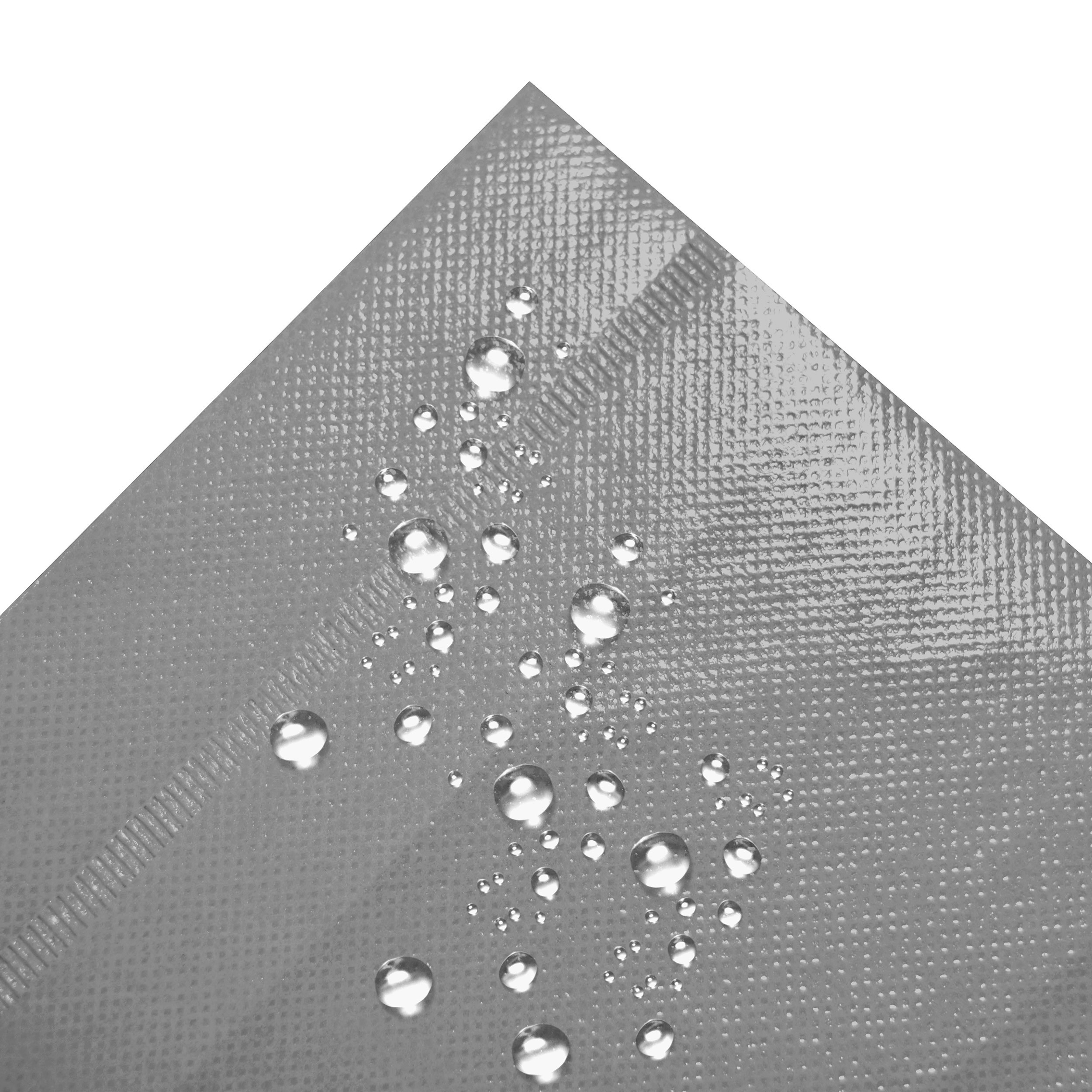 Šatní skříň CELINA antracitová / černá